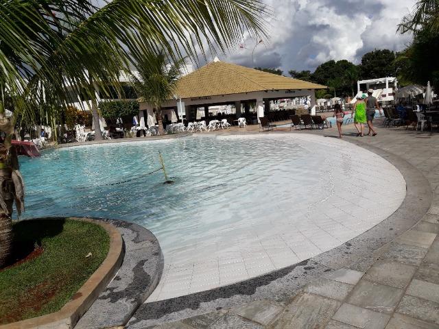 Casaflat com parque aquático - Foto 5
