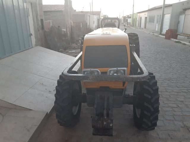 vendo - Foto 2