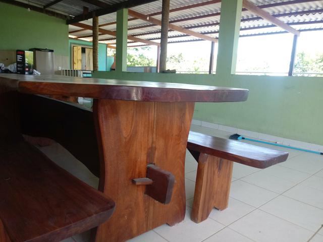 Sitio canto da mata - Foto 5