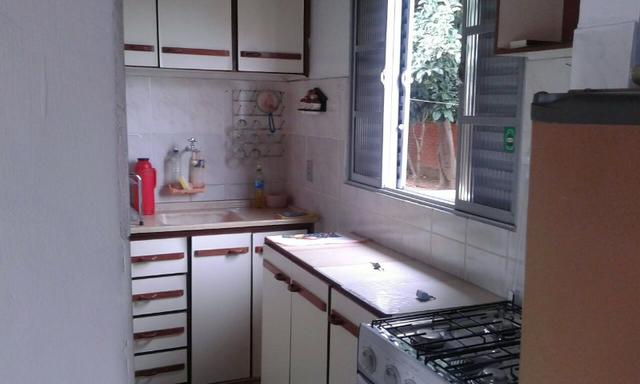 Chale caldas novas - Foto 6