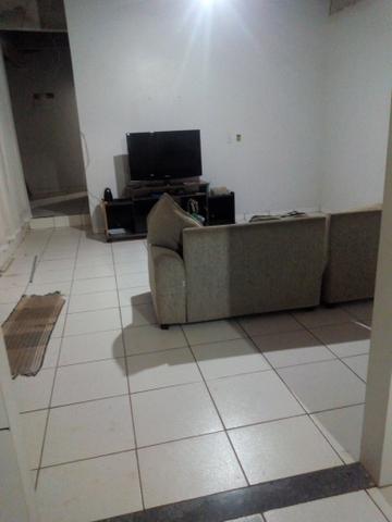 Casa de aluguel - Foto 6