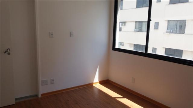 Apartamento à venda com 3 dormitórios em Tijuca, Rio de janeiro cod:841521 - Foto 15