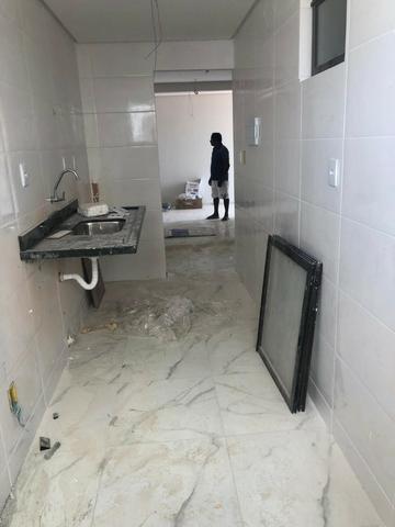 Excelente Apartamento para Vender no Edifício Mirante do Vale ? Orla de Petrolina - Foto 6