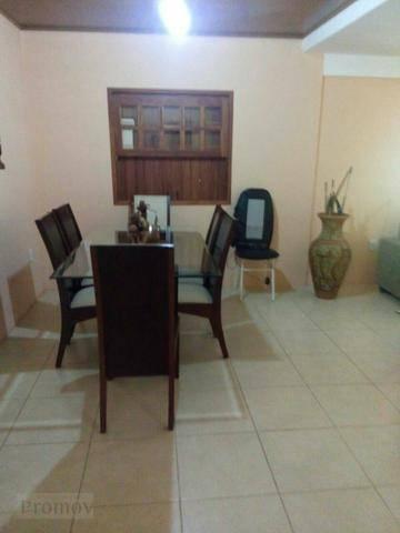 Chácara rural à venda, Mosqueiro, Aracaju. - Foto 5