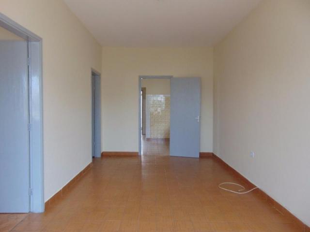 Casa para alugar com 3 dormitórios em Santa cecília, Paulínia cod:CA0490 - Foto 7