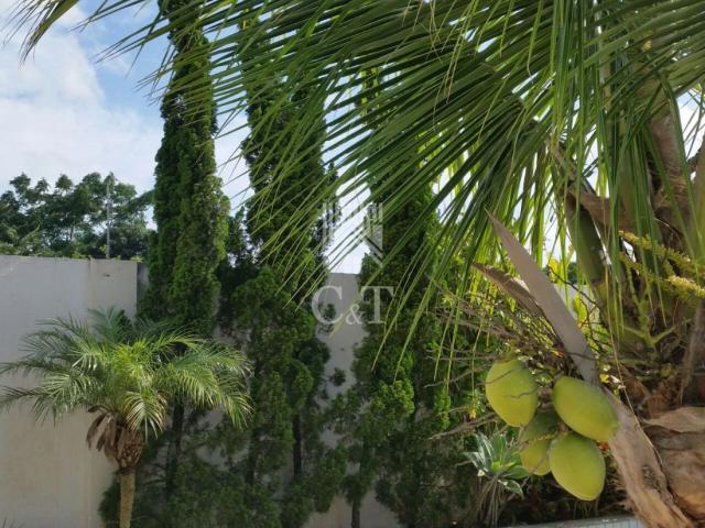 Chácara em camboriú - Foto 10