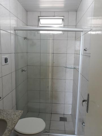 Apartamento com 03 Quartos na Av. João Pessoa - Foto 19