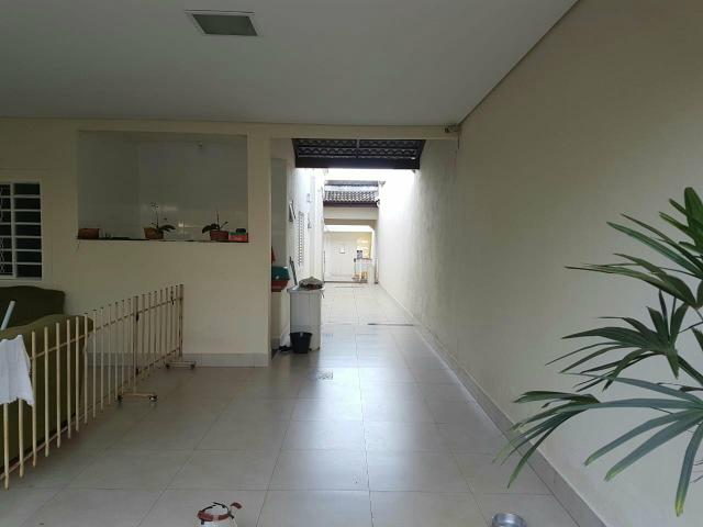 Casa 270m 3 suítes a venda ou troca no bairro Tibery - Foto 12