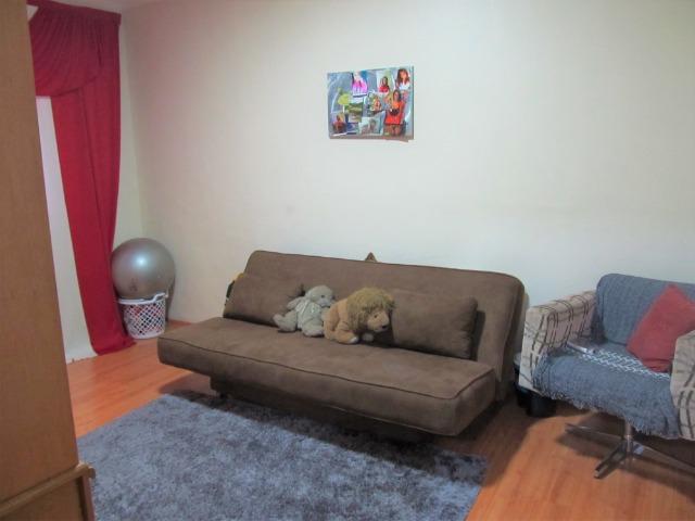 Apartamento 3 Quartos com suíte - Condomínio Barato - Foto 9