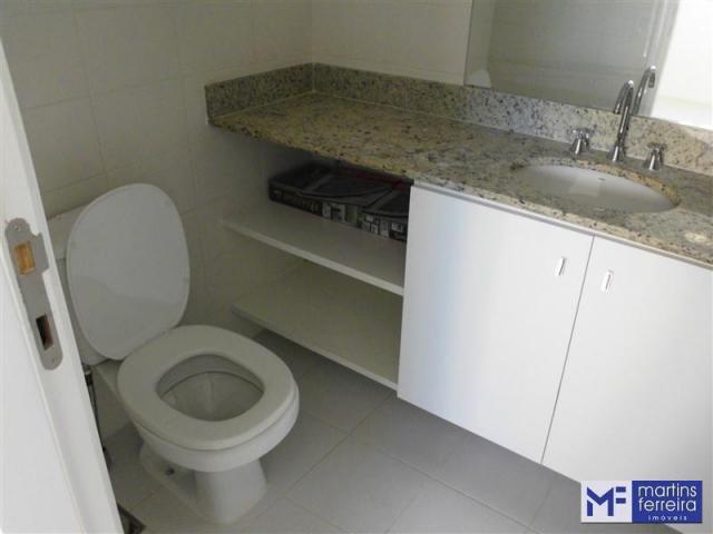 Apartamento para alugar com 2 dormitórios cod:RA04113 - Foto 20