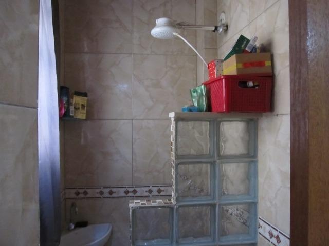 Apartamento 3 Quartos com suíte - Condomínio Barato - Foto 14