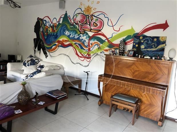 Casa à venda com 5 dormitórios em Glória, Rio de janeiro cod:826228 - Foto 18