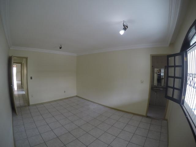 Casa São Diogo I - Foto 7