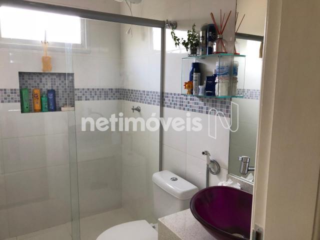 Casa à venda com 3 dormitórios em Região dos lagos, Sobradinho cod:731124 - Foto 16