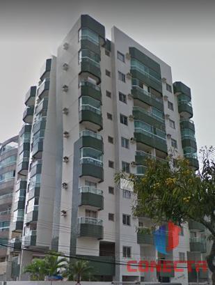Apartamento para venda em vitória, jardim camburi, 3 dormitórios, 1 suíte, 2 banheiros, 1 - Foto 2