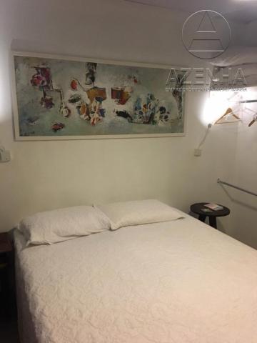Casa à venda com 3 dormitórios em Praia da barra, Garopaba cod:2997 - Foto 3