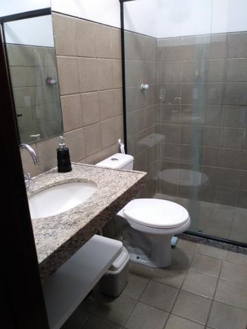 Studio no Ibiza II mobiliado! - Foto 15