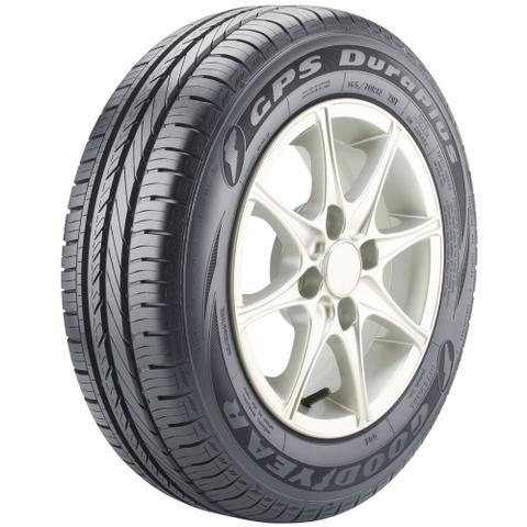 Pneu 175/70-14 Goodyear Gps Duraplus 84T Novo - Foto 2