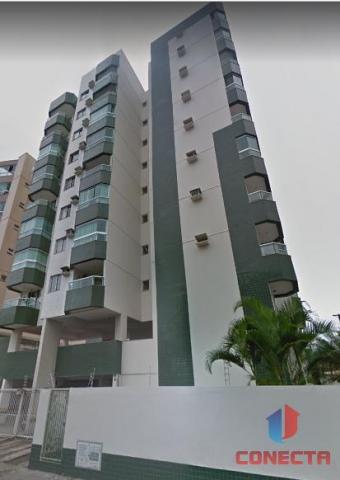 Apartamento para venda em vitória, jardim camburi, 3 dormitórios, 1 suíte, 2 banheiros, 1 - Foto 15