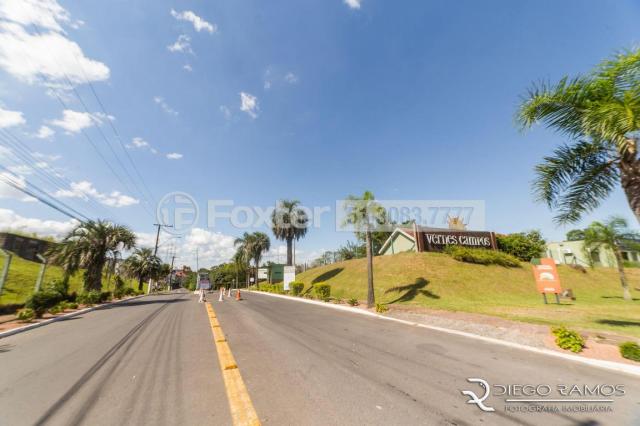 Terreno à venda em Morro santana, Porto alegre cod:173925 - Foto 2