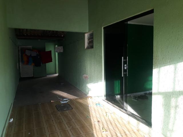 Oportunidade, Casa na QNP, R$ 200 mil, aceita proposta e financiamento - Foto 4