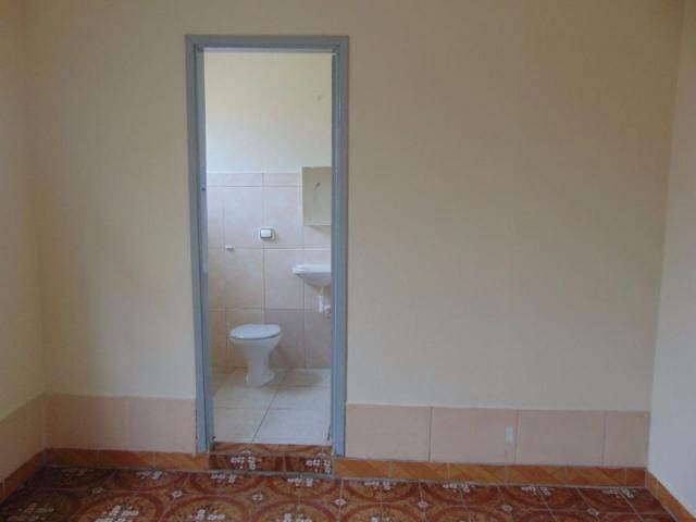 Casa para alugar com 3 dormitórios em Santa cecília, Paulínia cod:CA0490 - Foto 19