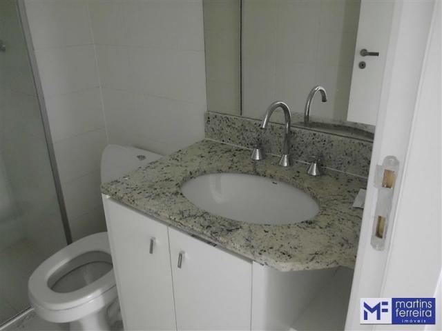 Apartamento para alugar com 2 dormitórios cod:RA04113 - Foto 9
