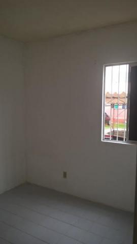 Apartamento para Venda em Olinda, Rio Doce, 2 dormitórios, 1 banheiro, 1 vaga - Foto 5
