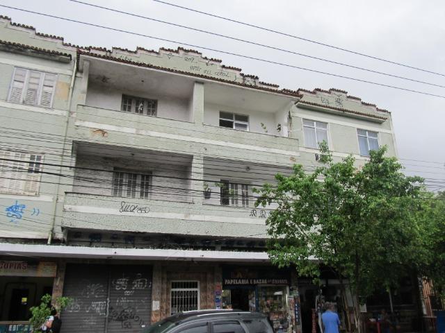 Apartamento 3 Quartos com suíte - Condomínio Barato - Foto 18