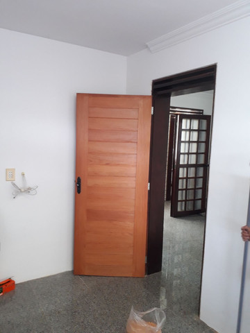 Marinaldo marceneiro e montador - Foto 2