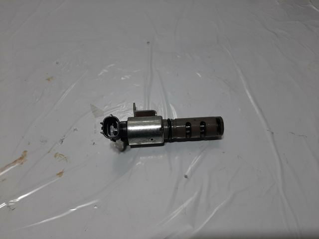 Valvula selenoide toyota étios 1.5 16v só mecanica peças s.m 0934 - Foto 5