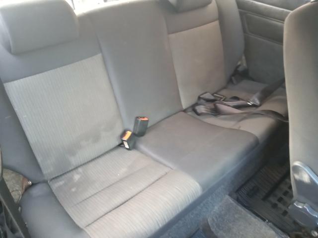 Vende se Parati 93/94 super conservada R$7000.00 - Foto 9