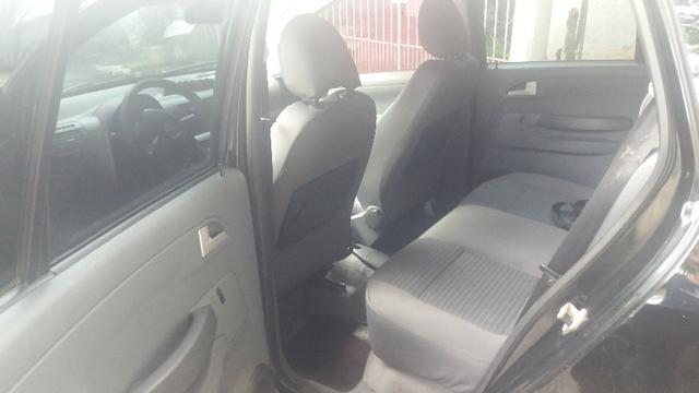 Spacefox Comfortline - Foto 5