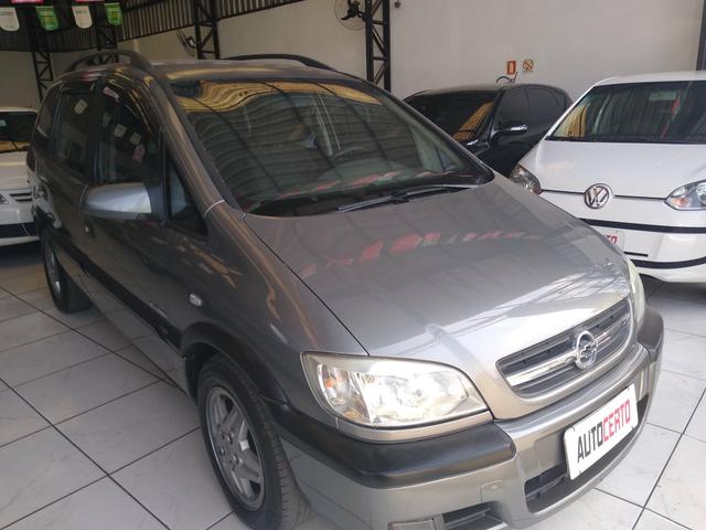 Gm zafira elegance - Foto 2
