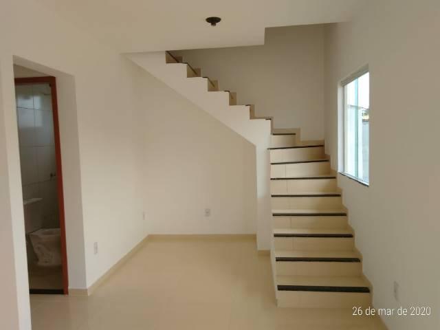 Vendo Village em Jauá - Foto 3