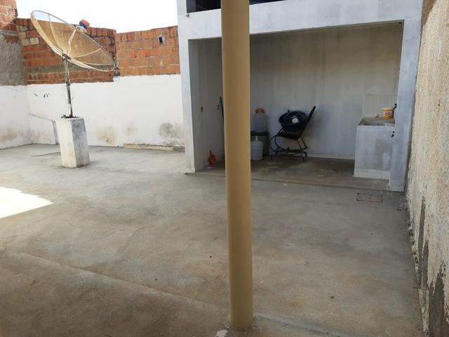 Casa em Afrânio PE - Foto 3
