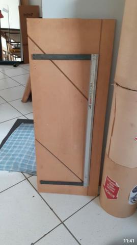 Oportunidade de negócio - Foto 2