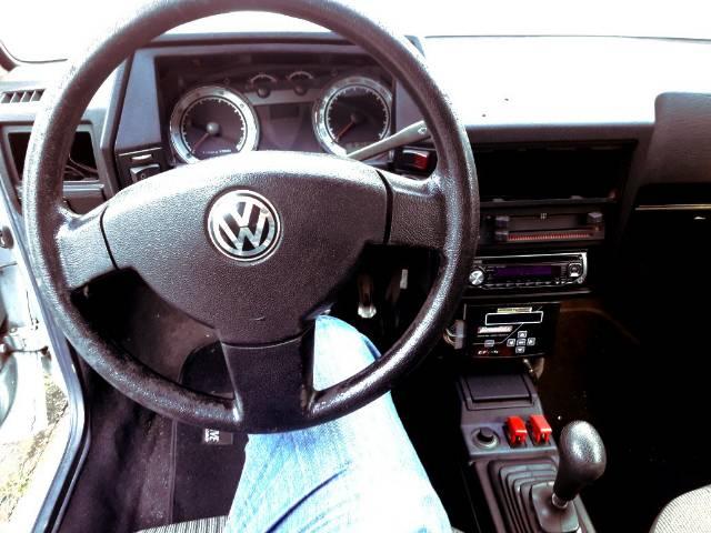 Vw/voyage - Foto 3