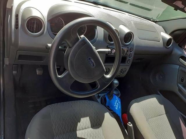 Carro - Foto 4