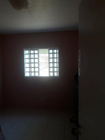 Excelente Casa 4 Qts. em Lote De 800 m² - Foto 2