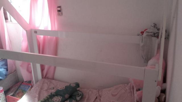 Cama montessori - Foto 2