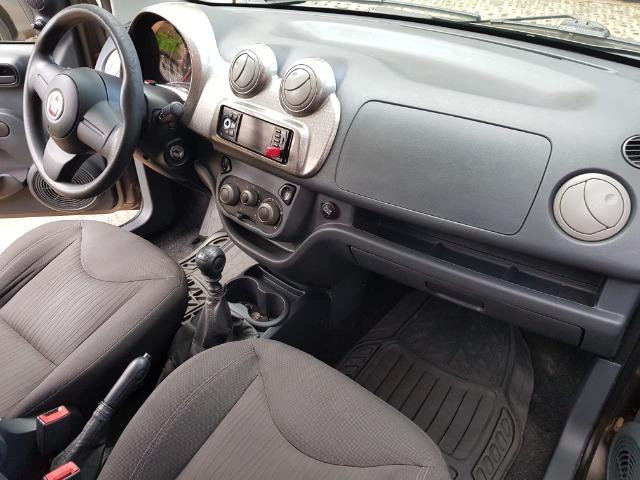 Fiat Uno Way 1.0 - Foto 7