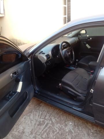 Carro Audi A3 1.8 Aspirador 2005 - Foto 5