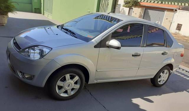 Carro - Foto 3