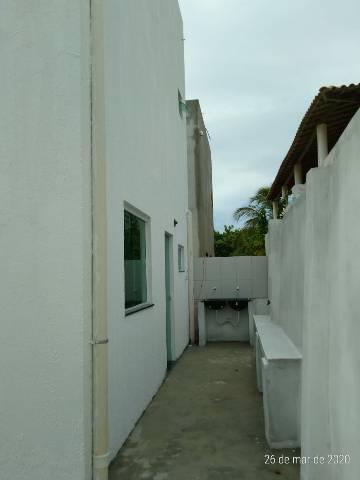 Vendo Village em Jauá - Foto 4