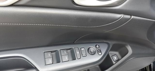Civic sedan touring 1.5 turbo 16v aut. 4p IPVA 2020 pago - Foto 17