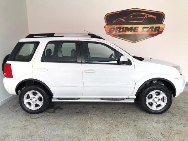 Ecosport XLT 2.0 - Foto 2