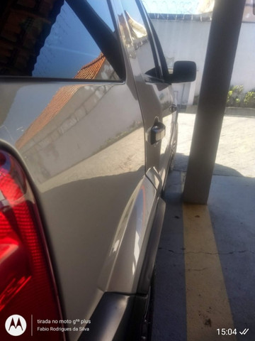 Ecosport - Foto 7