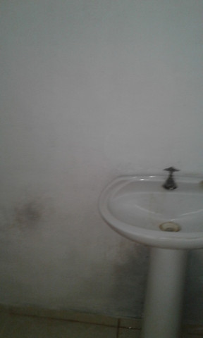 Cômodo e Cozinha em Itaquaquecetuba - Foto 6