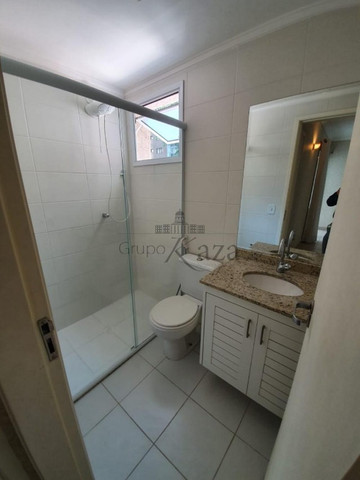 VGK- Excelente Apto Jardim Aquárius - Oportunidade - Foto 8